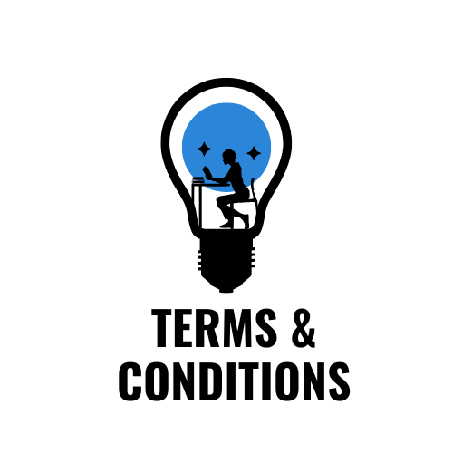 terms-and-conditions